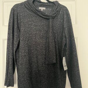 Habitat Light sweater top Size S
